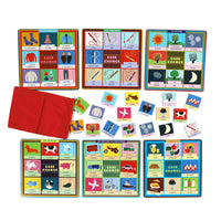 eeboo-french-bingo-2nd-edition- (1)