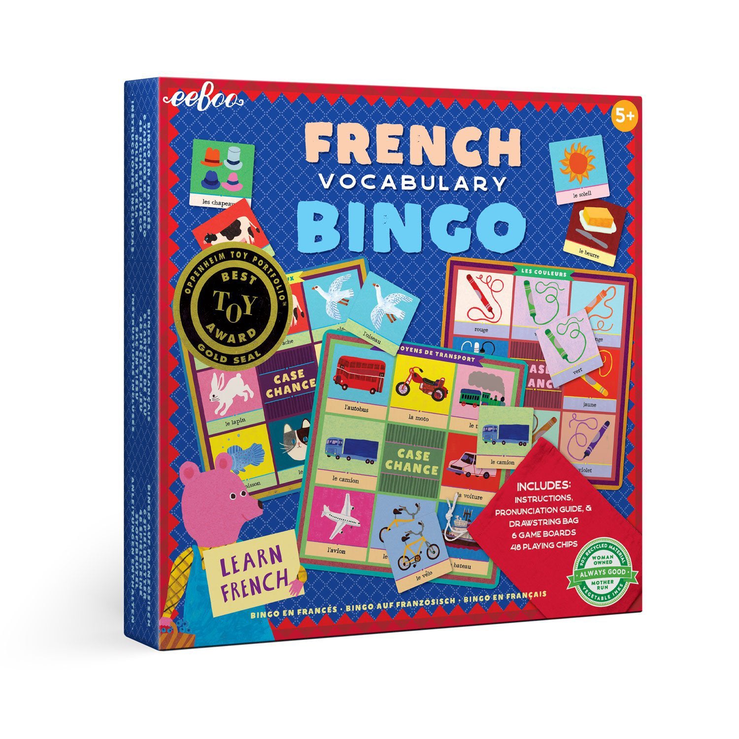 eeboo-french-bingo-2nd-edition- (2)