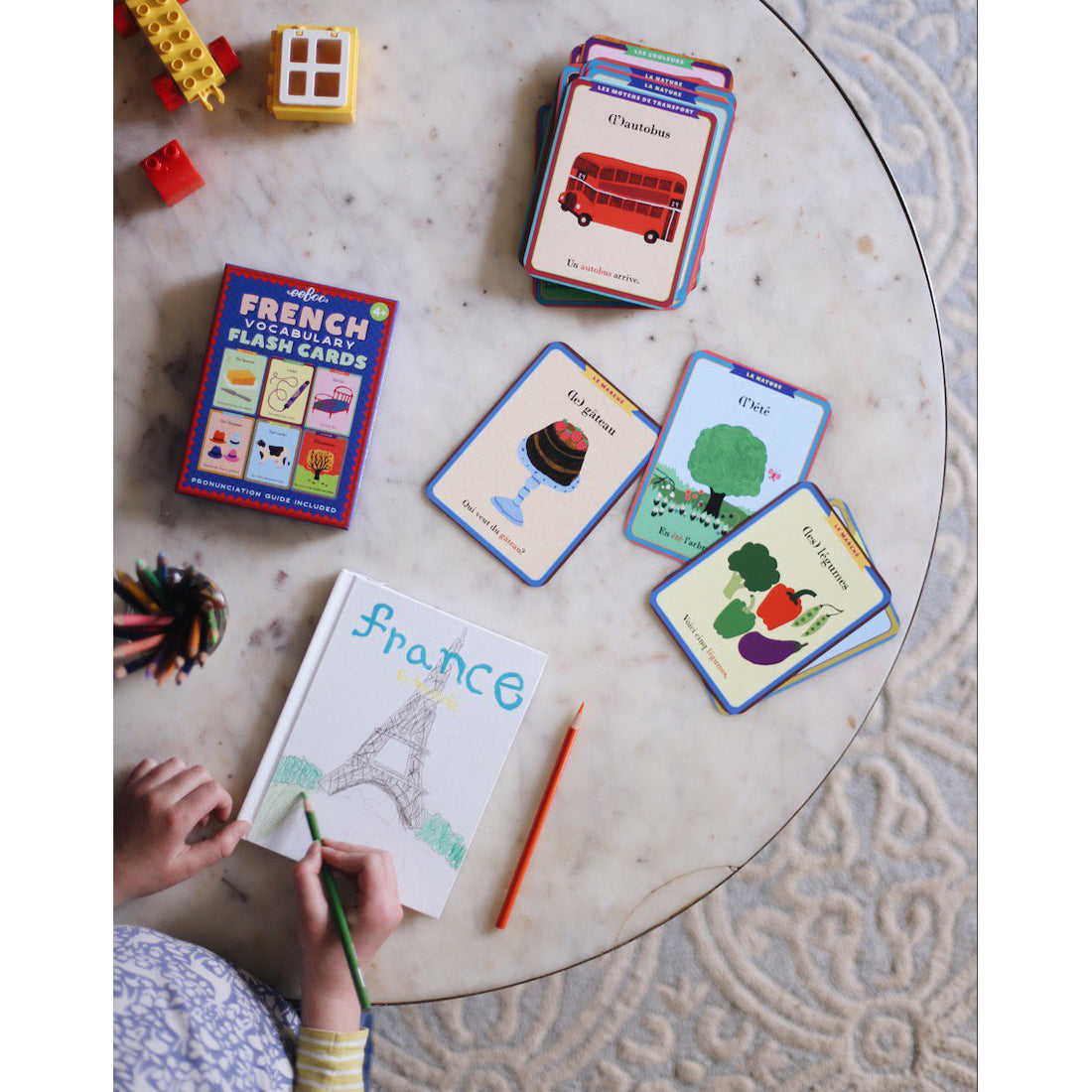 eeboo-french-flash-cards3ed- (3)