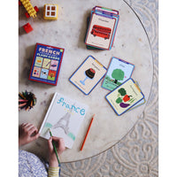 eeboo-french-flash-cards3ed- (3)