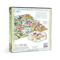 eeboo-gathering-a-garden-foil-board-game- (2)