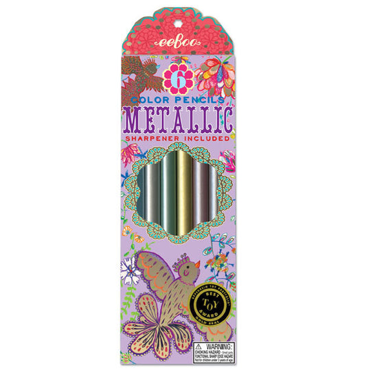 eeboo-gold-birds-metallic-pencils- (1)