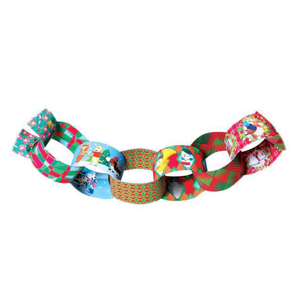 eeboo-holiday-paper-chains- (1)