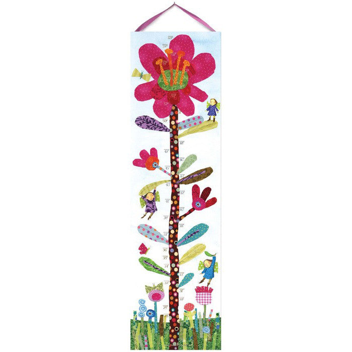 eeboo-hot-pink-flower-growth-chart- (2)