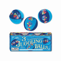 eeboo-juggling-ball-blue- (1)