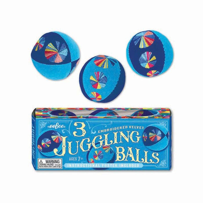eeboo-juggling-ball-blue- (1)