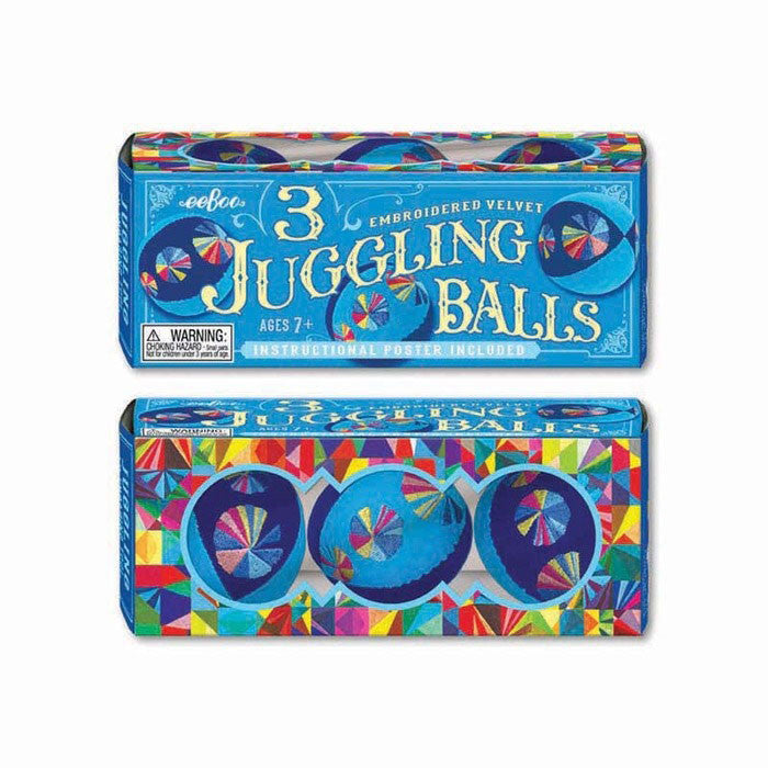 eeboo-juggling-ball-blue- (2)