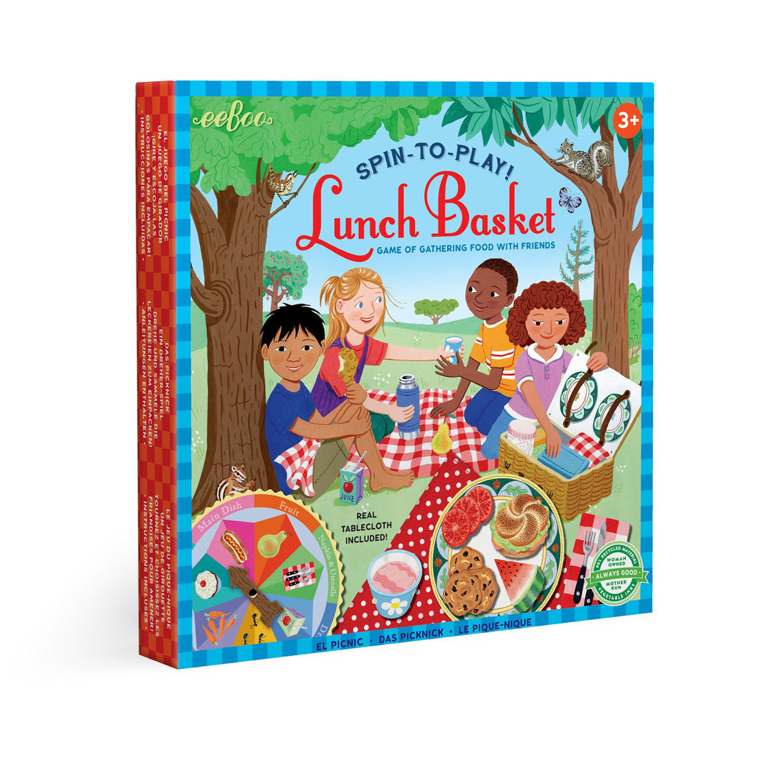 eeboo-lunch-basket-spinner-game- (1)