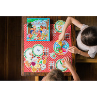 eeboo-lunch-basket-spinner-game- (5)