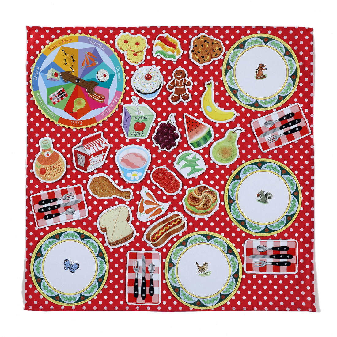 eeboo-lunch-basket-spinner-game- (3)