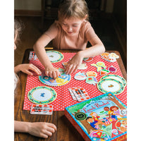 eeboo-lunch-basket-spinner-game- (4)