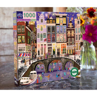eeboo-magical-amsterdam-1000-pc-square-puzzle-eebo-pztamd- (3)