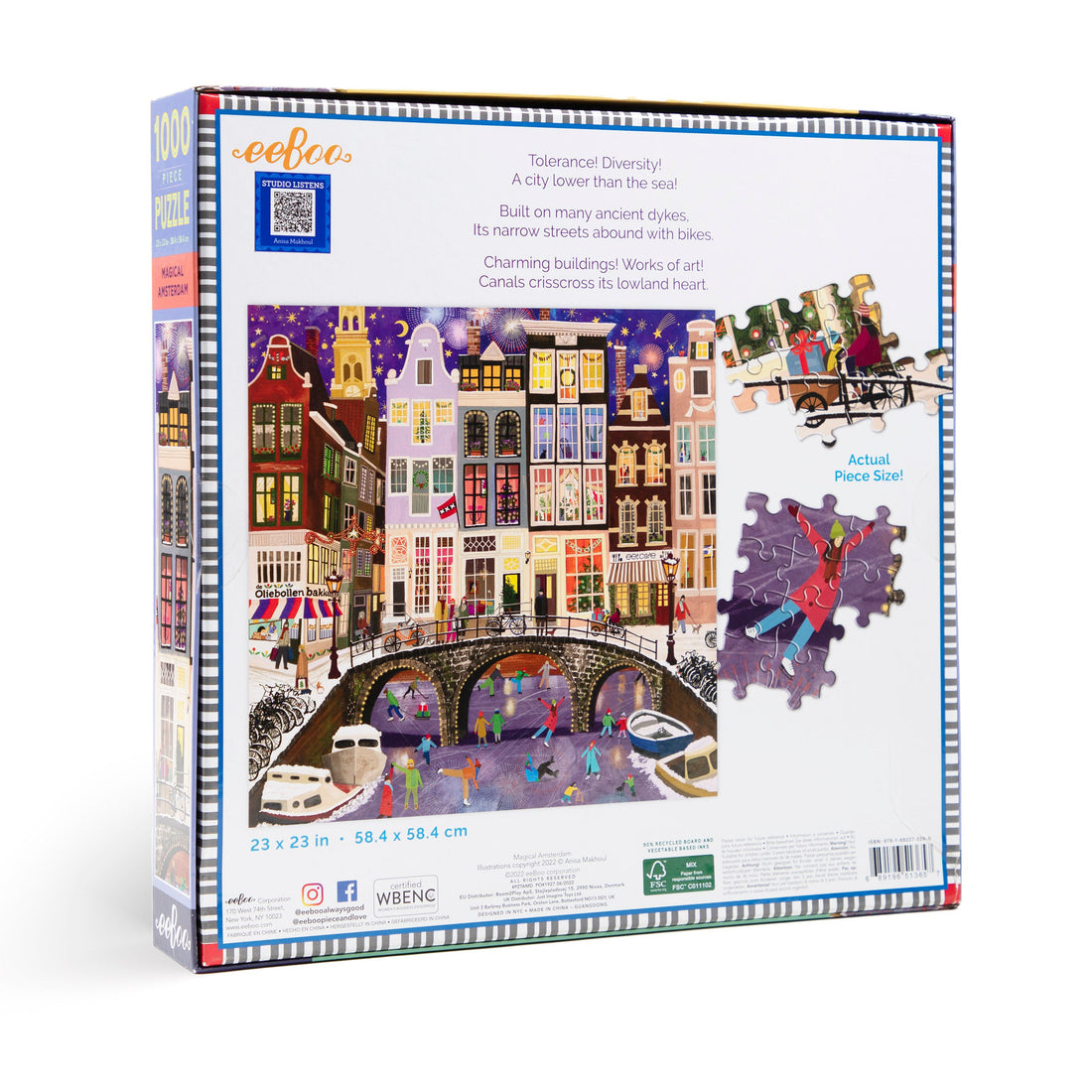 eeboo-magical-amsterdam-1000-pc-square-puzzle-eebo-pztamd- (2)