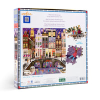 eeboo-magical-amsterdam-1000-pc-square-puzzle-eebo-pztamd- (2)