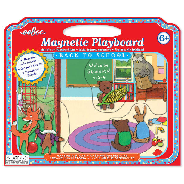 eeboo-magnet-back-to-school-make-me-a-story- (1)