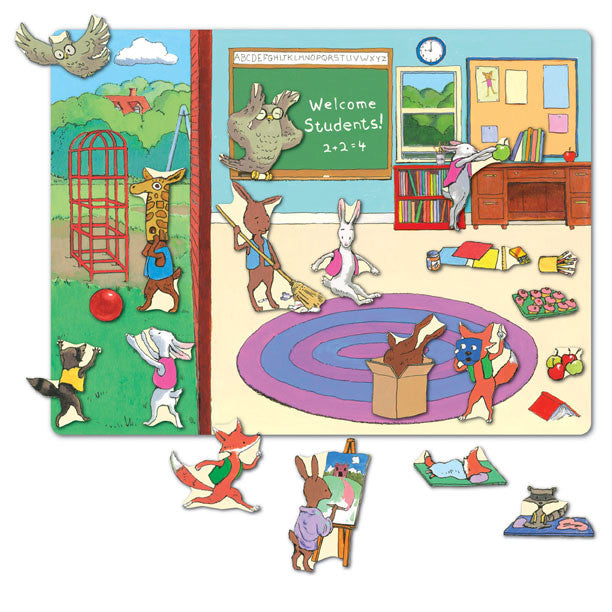 eeboo-magnet-back-to-school-make-me-a-story- (2)