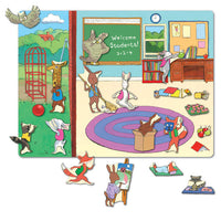 eeboo-magnet-back-to-school-make-me-a-story- (2)
