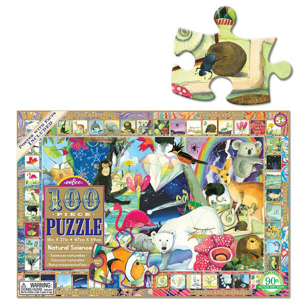 eeboo-natural-science-100pc-puzzle- (2)