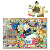 eeboo-natural-science-100pc-puzzle- (2)
