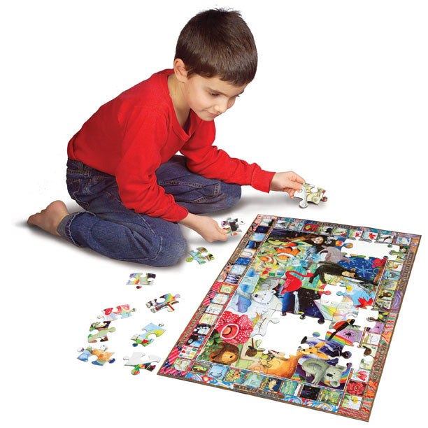 eeboo-natural-science-100pc-puzzle- (3)