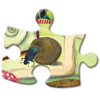 eeboo-natural-science-100pc-puzzle- (4)