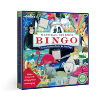eeboo-natural-science-bingo-eebo-bowha2- (1)