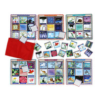 eeboo-natural-science-bingo-eebo-bowha2- (2)