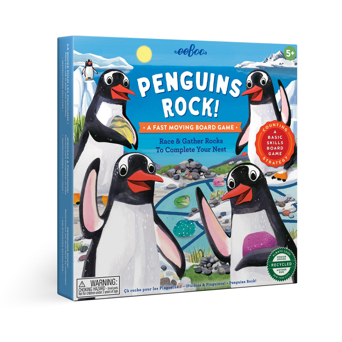 eeboo-penguins-rock-board-game-eebo-bdpgn- (1)