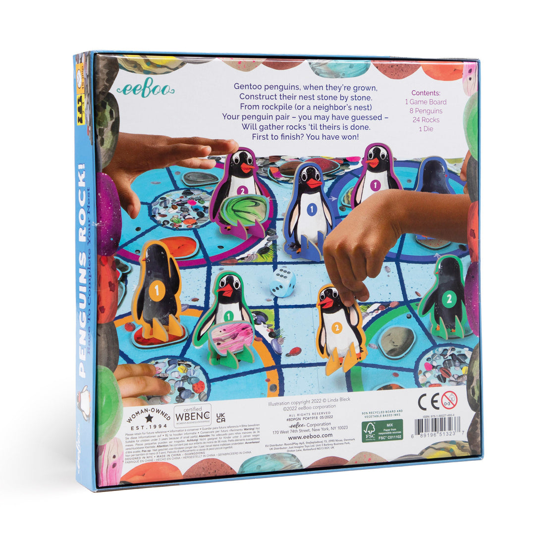 eeboo-penguins-rock-board-game-eebo-bdpgn- (3)
