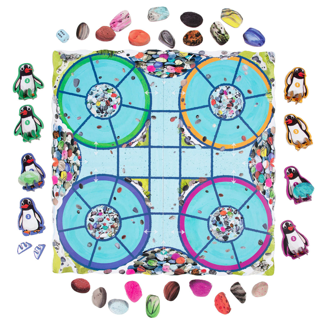 eeboo-penguins-rock-board-game-eebo-bdpgn- (2)