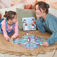 eeboo-penguins-rock-board-game-eebo-bdpgn- (5)