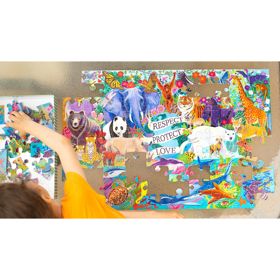 eeboo-planet-earth-100-piece-puzzle- (3)