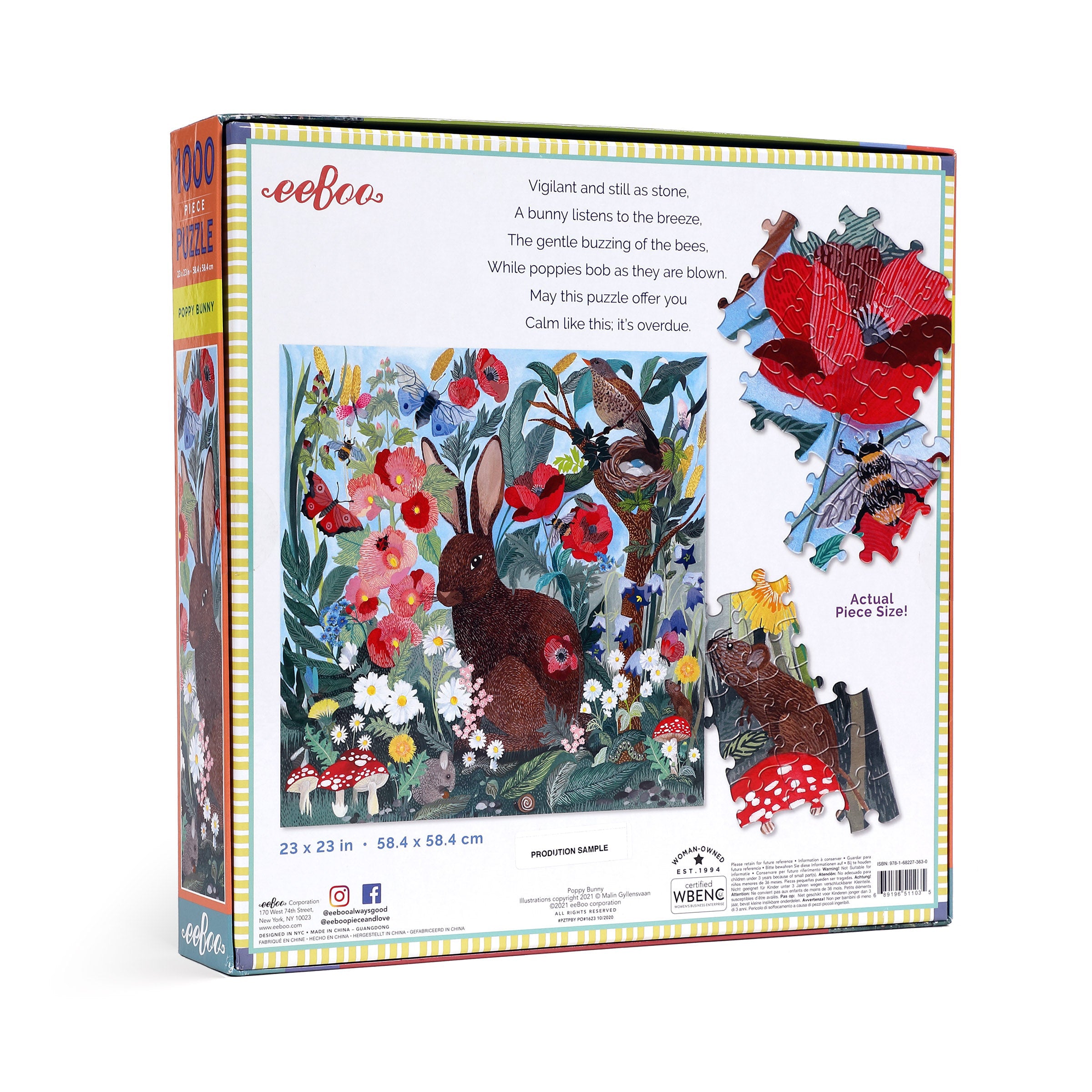 eeboo-poppy-bunny-1000-pc-square-puzzle-eebo-pztpby- (2)