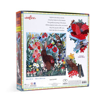 eeboo-poppy-bunny-1000-pc-square-puzzle-eebo-pztpby- (2)