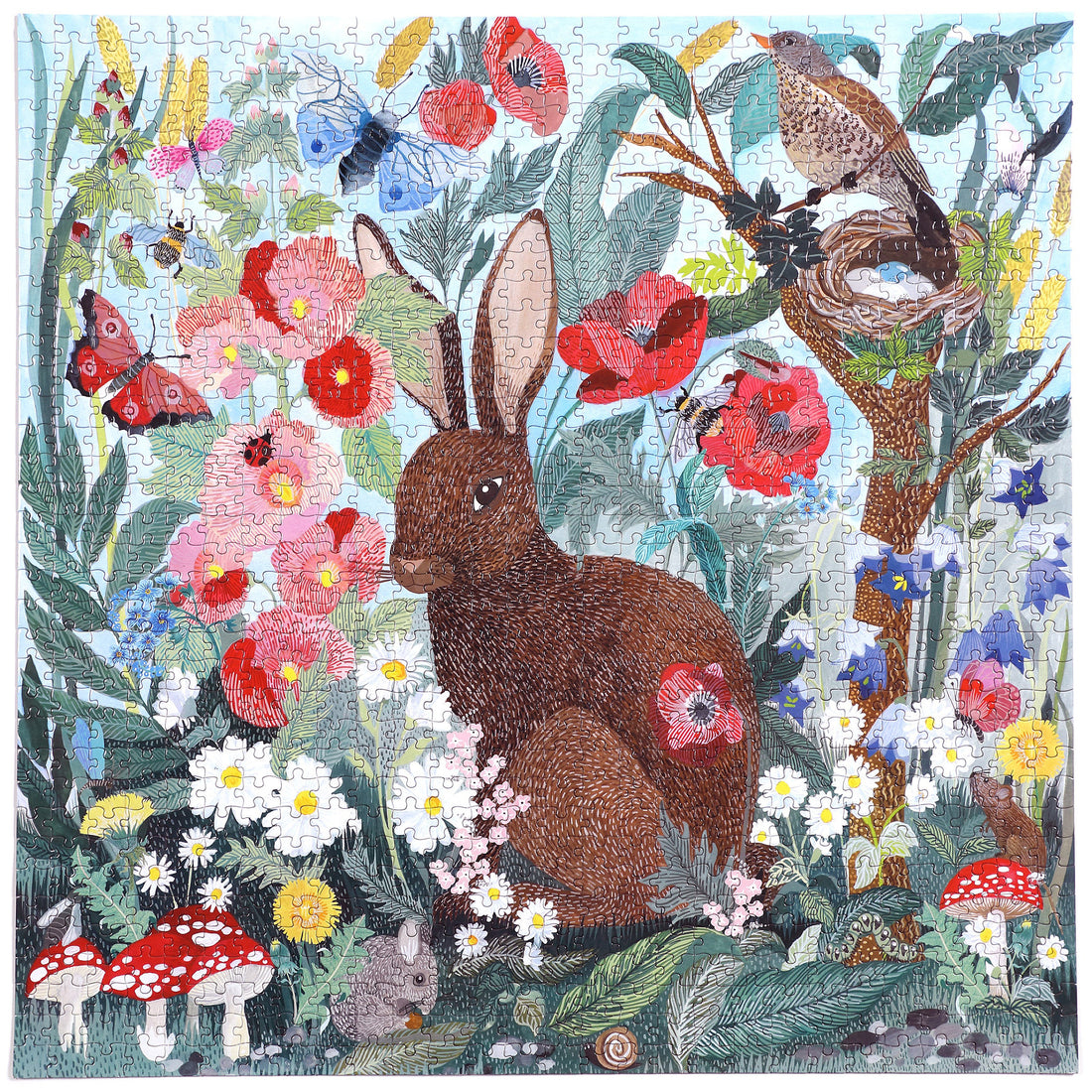 eeboo-poppy-bunny-1000-pc-square-puzzle-eebo-pztpby- (3)