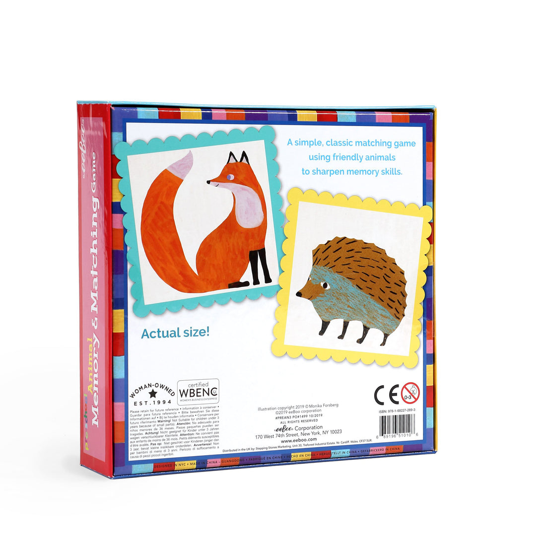 eeboo-pre-school-animal-memory-matching-game- (2)