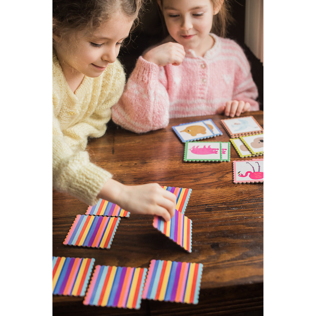 eeboo-pre-school-animal-memory-matching-game- (4)