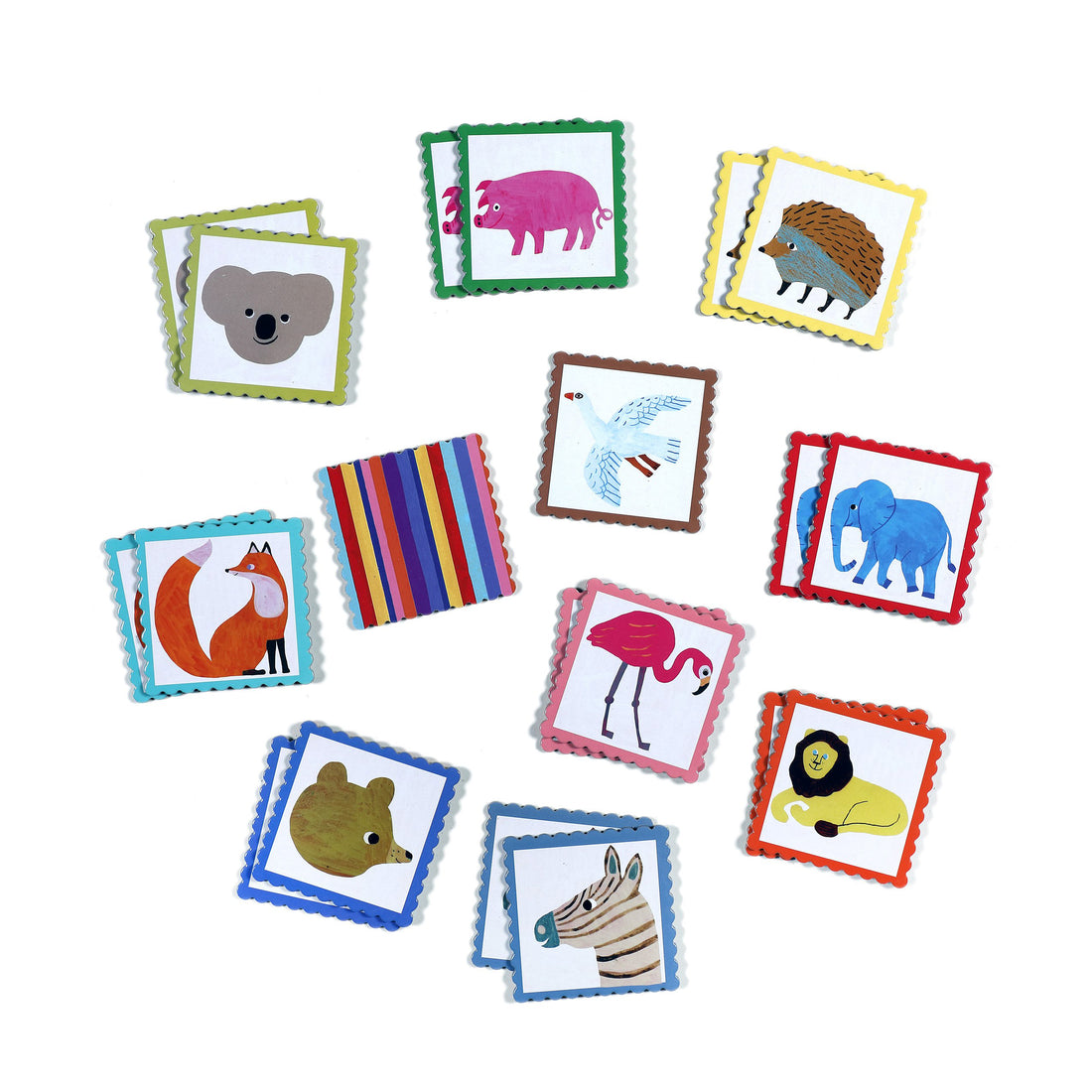 eeboo-pre-school-animal-memory-matching-game- (3)