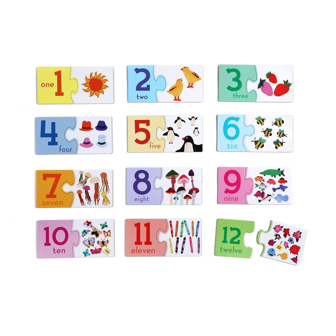 eeboo-pre-school-numbers-puzzle-pairs-eebo-prepn2- (2)
