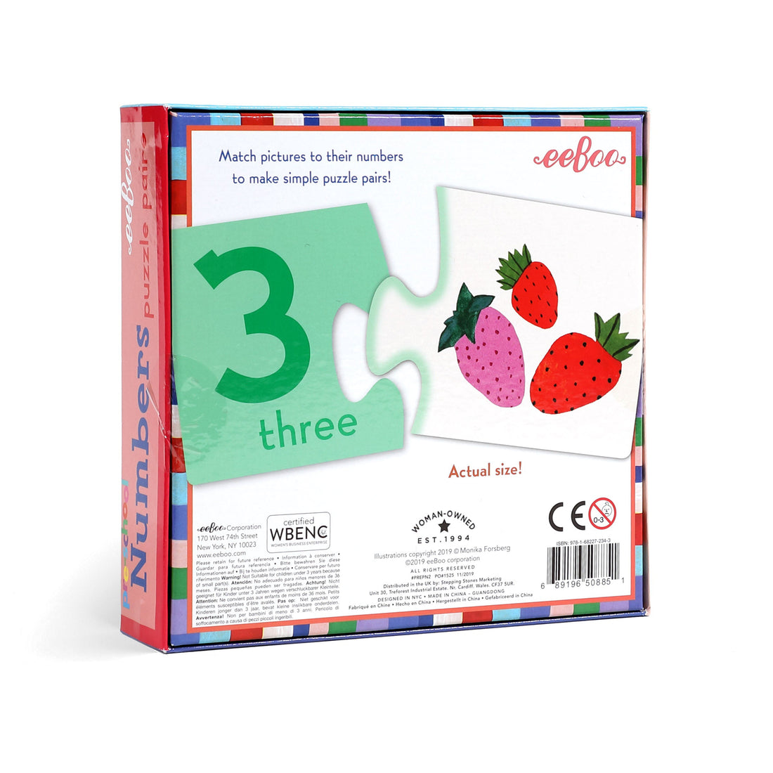eeboo-pre-school-numbers-puzzle-pairs-eebo-prepn2- (3)