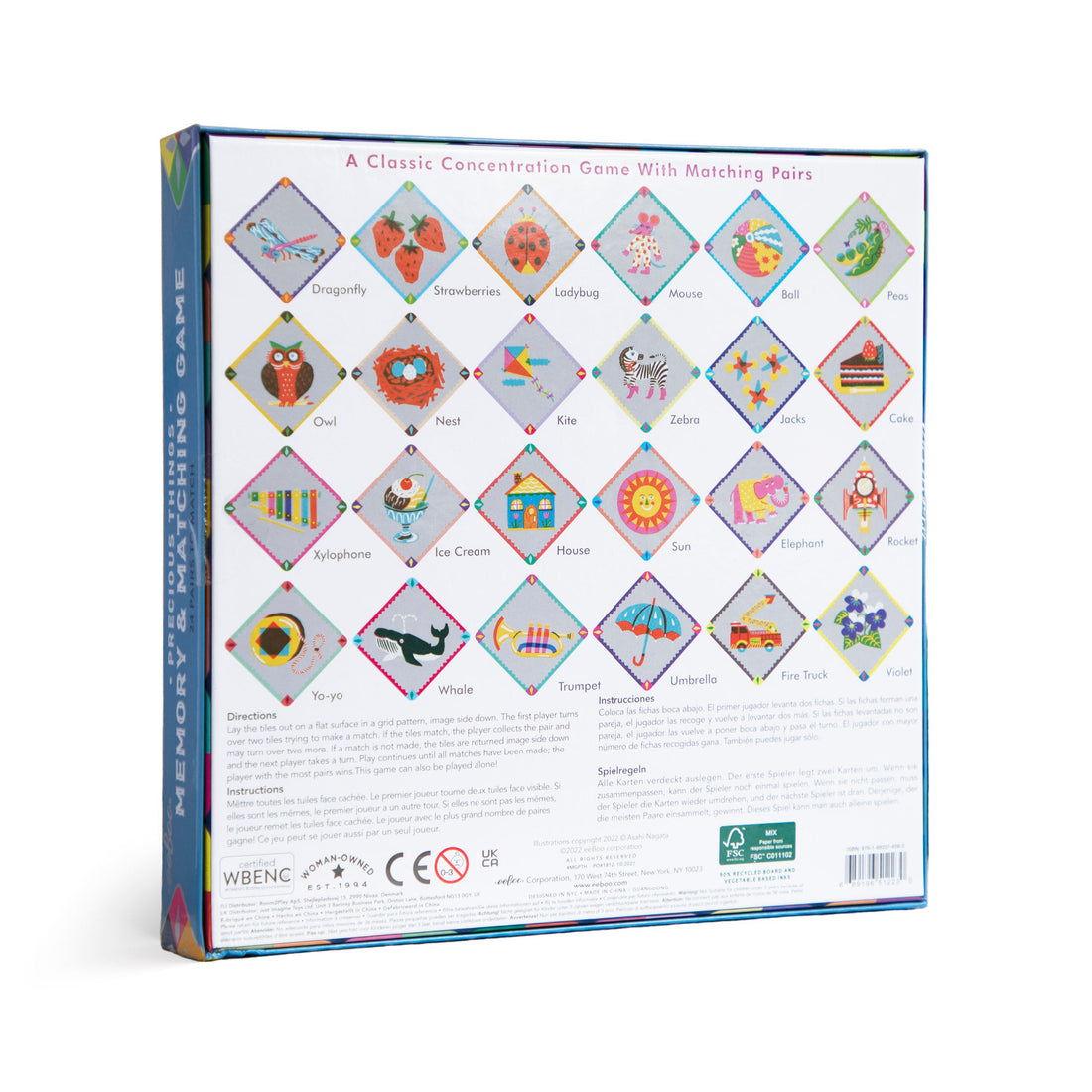 eeboo-precious-things-memory-matching-game-eebo-mgpth- (2)