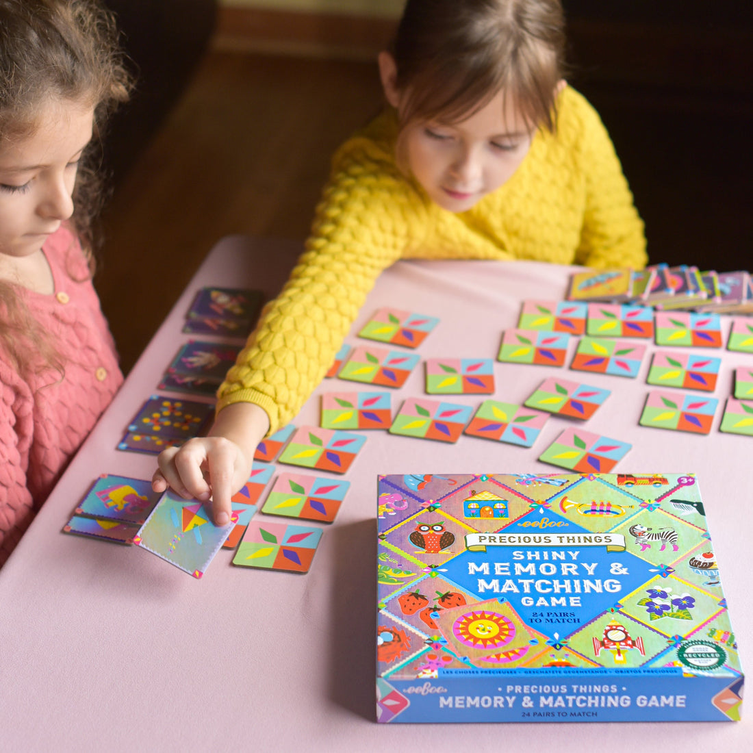 eeboo-precious-things-memory-matching-game-eebo-mgpth- (4)