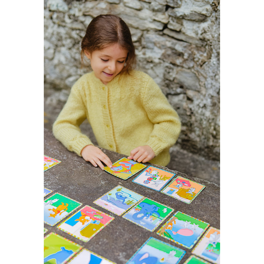 eeboo-quantnum-koala-creat-a-story-cards- (5)