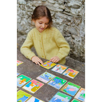 eeboo-quantnum-koala-creat-a-story-cards- (5)