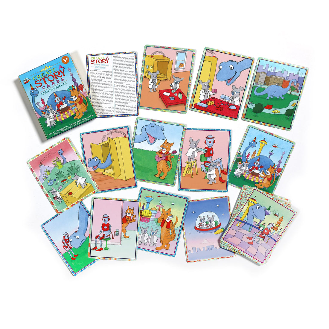 eeboo-quantnum-koala-creat-a-story-cards- (4)