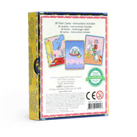 eeboo-quantnum-koala-creat-a-story-cards- (2)