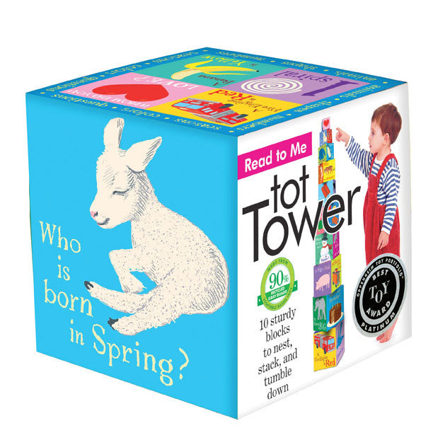 eeboo-read-to-me-tot-tower-2ed- (1)