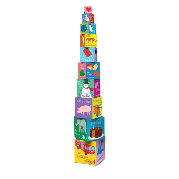 eeboo-read-to-me-tot-tower-2ed- (2)