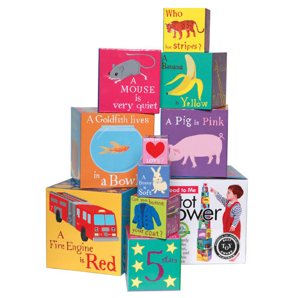 eeboo-read-to-me-tot-tower-2ed- (3)