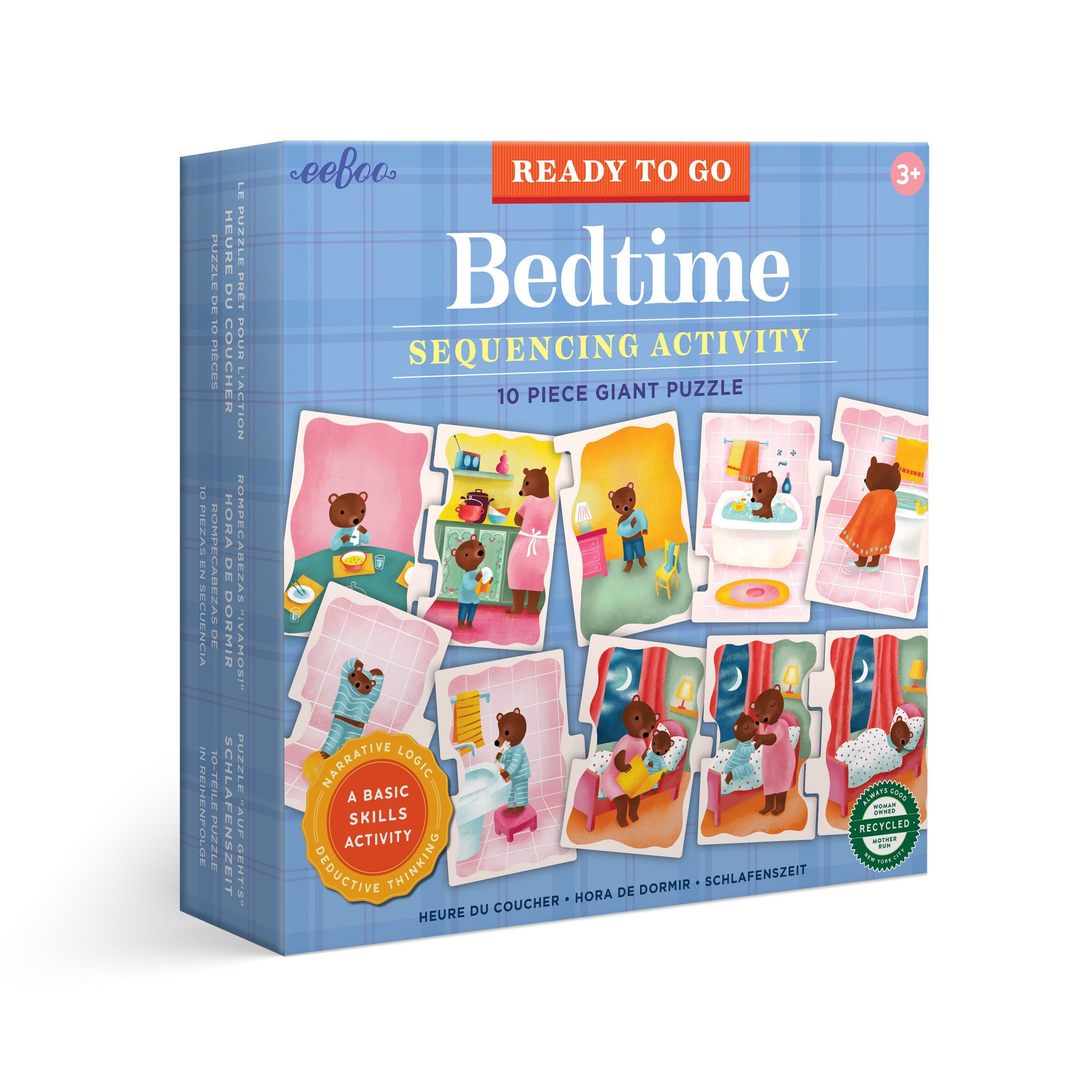 eeboo-ready-to-go-puzzle-bedtime-eebo-pzrtbd- (1)